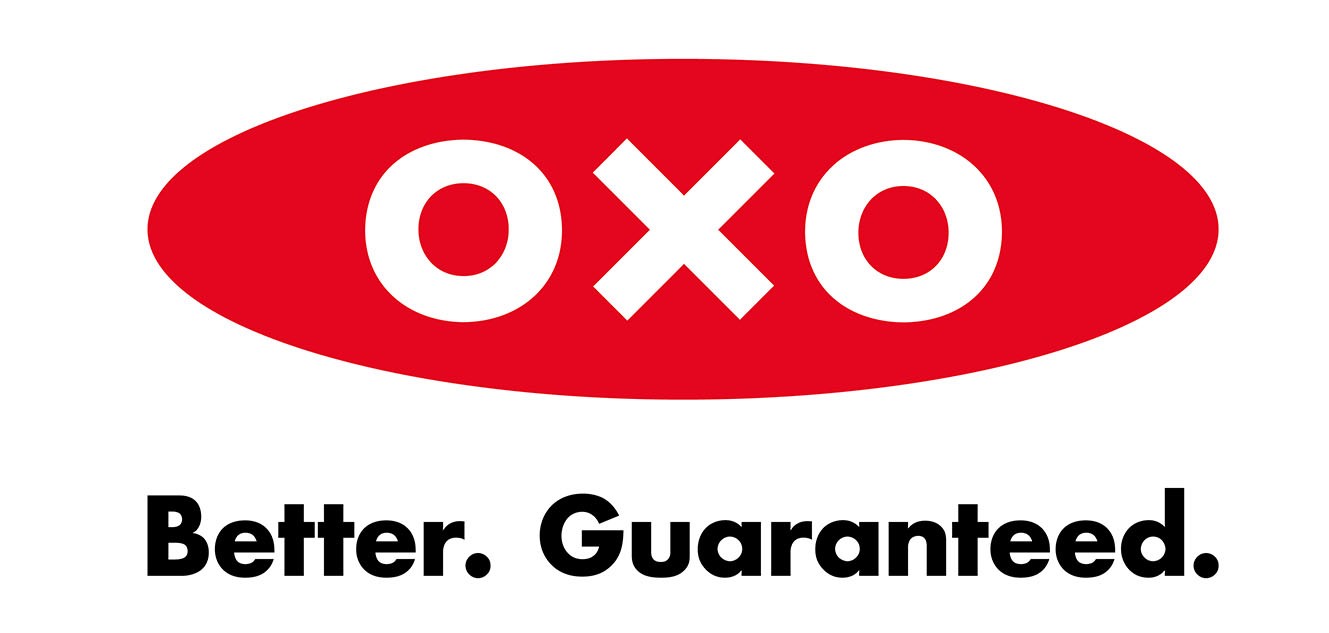 OXO（オクソー）